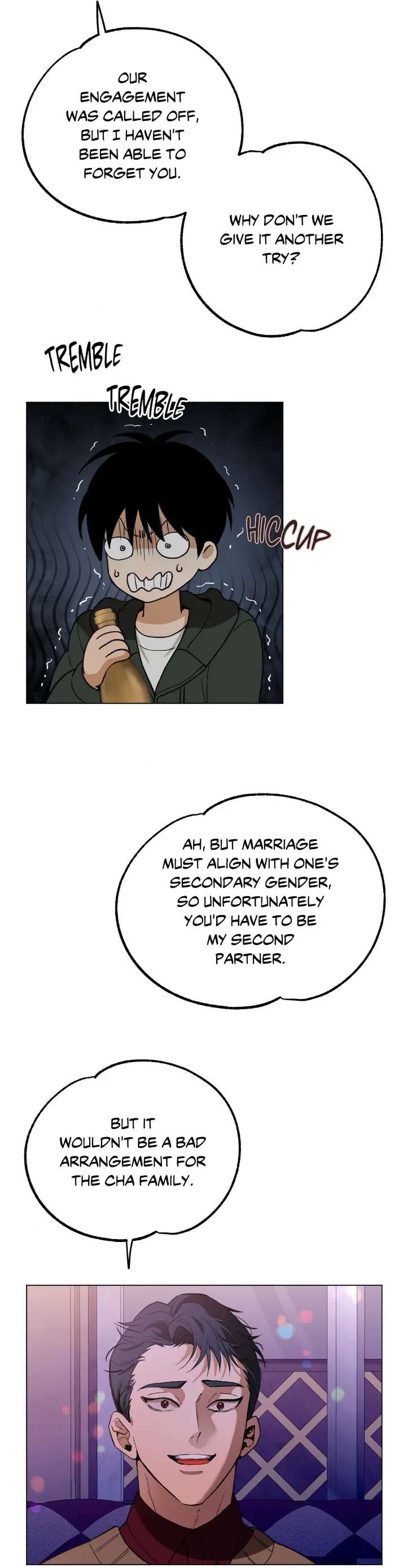 When-Life-Gives-You-Tomatoes-By-Kotta-Eng page 6