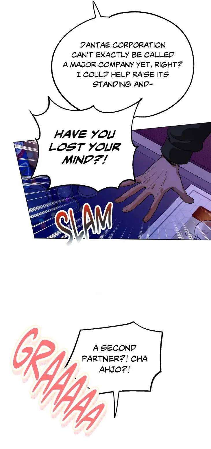 When-Life-Gives-You-Tomatoes-By-Kotta-Eng page 7