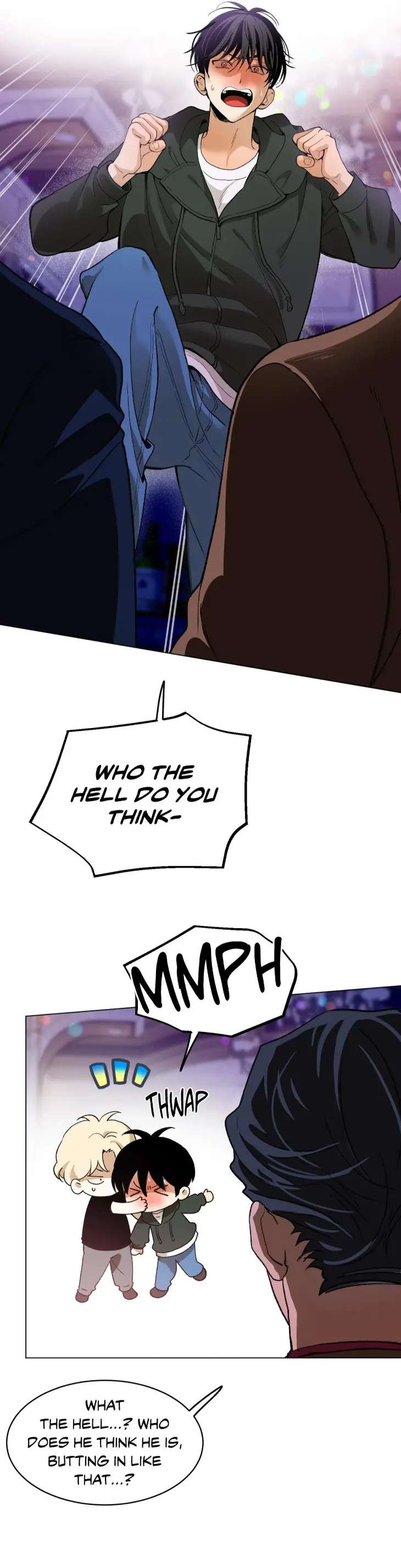When-Life-Gives-You-Tomatoes-By-Kotta-Eng page 8