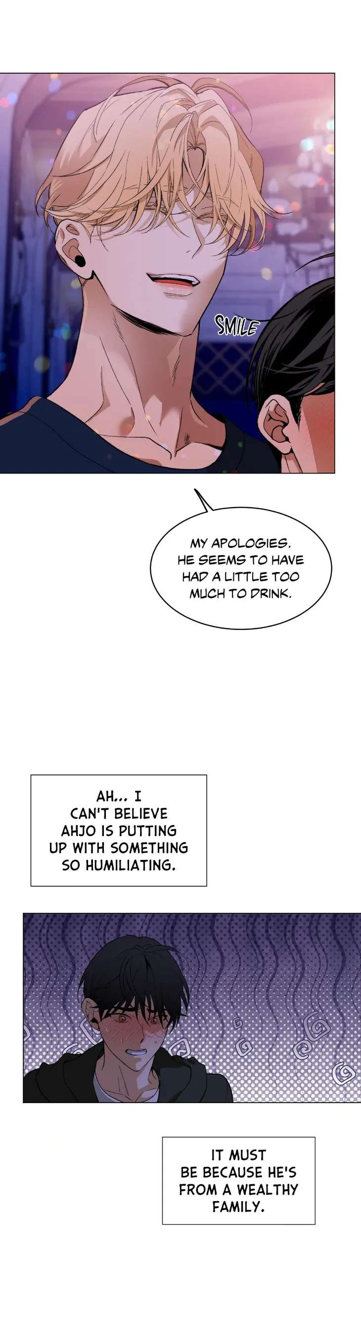 When-Life-Gives-You-Tomatoes-By-Kotta-Eng page 9