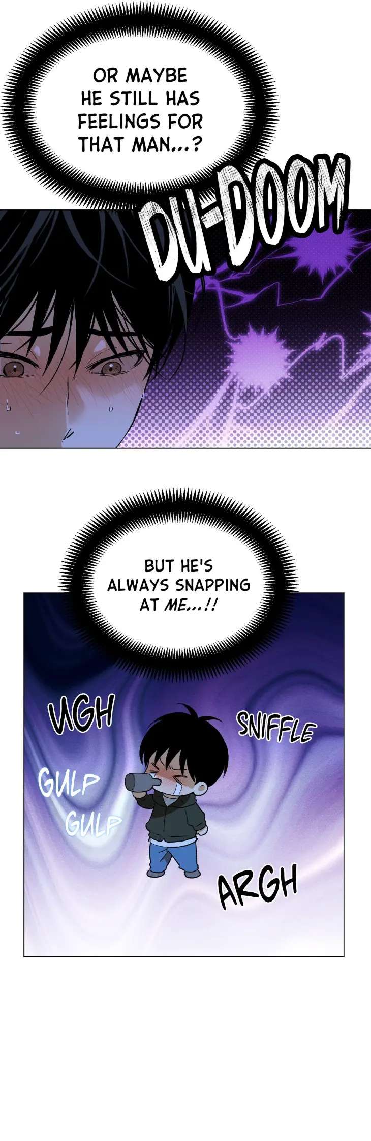 When-Life-Gives-You-Tomatoes-By-Kotta-Eng page 10