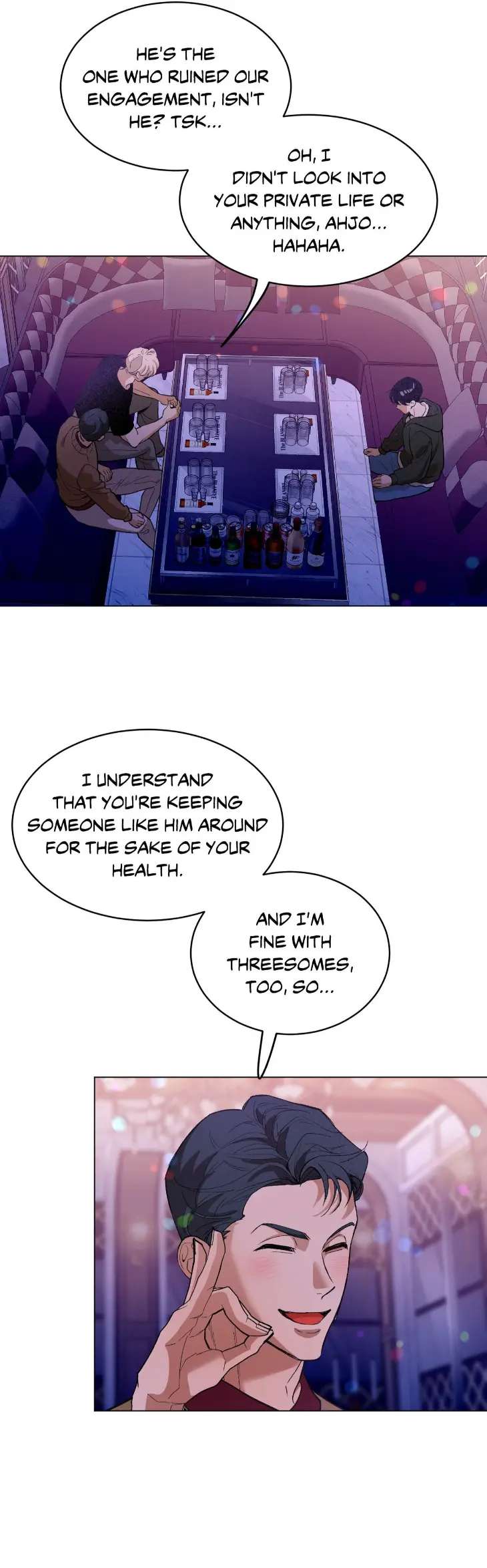 When-Life-Gives-You-Tomatoes-By-Kotta-Eng page 14