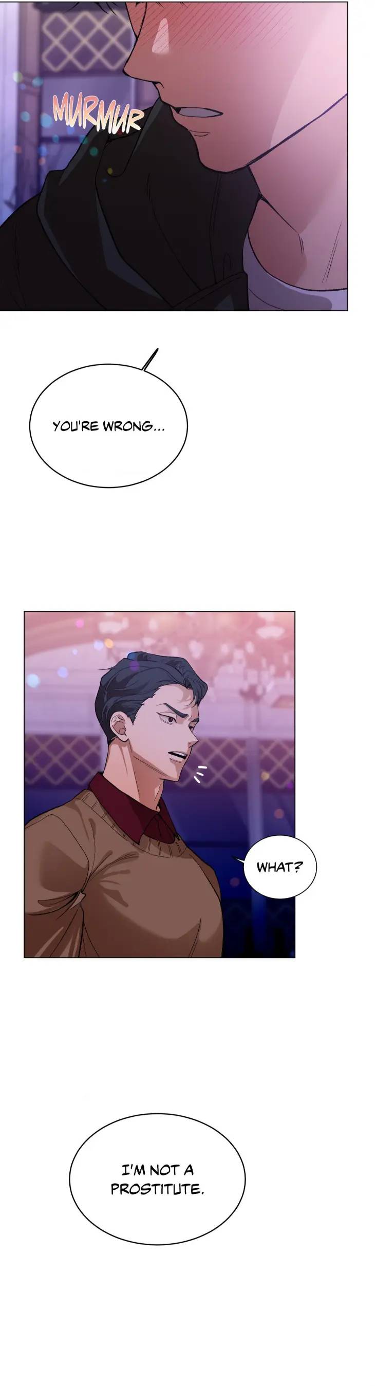 When-Life-Gives-You-Tomatoes-By-Kotta-Eng page 15