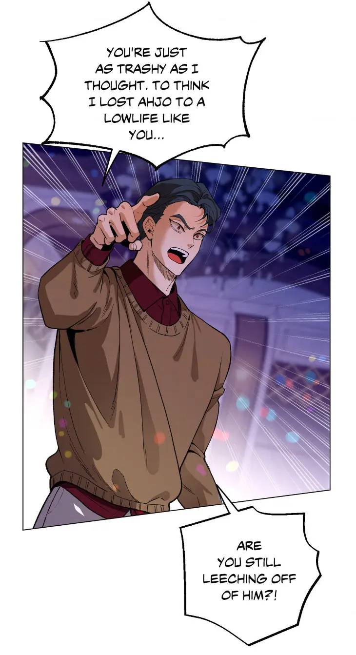 When-Life-Gives-You-Tomatoes-By-Kotta-Eng page 19