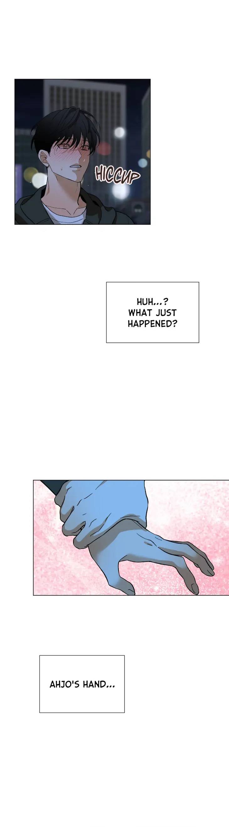 When-Life-Gives-You-Tomatoes-By-Kotta-Eng page 27