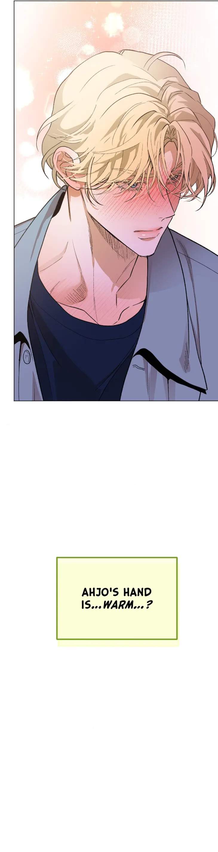 When-Life-Gives-You-Tomatoes-By-Kotta-Eng page 30