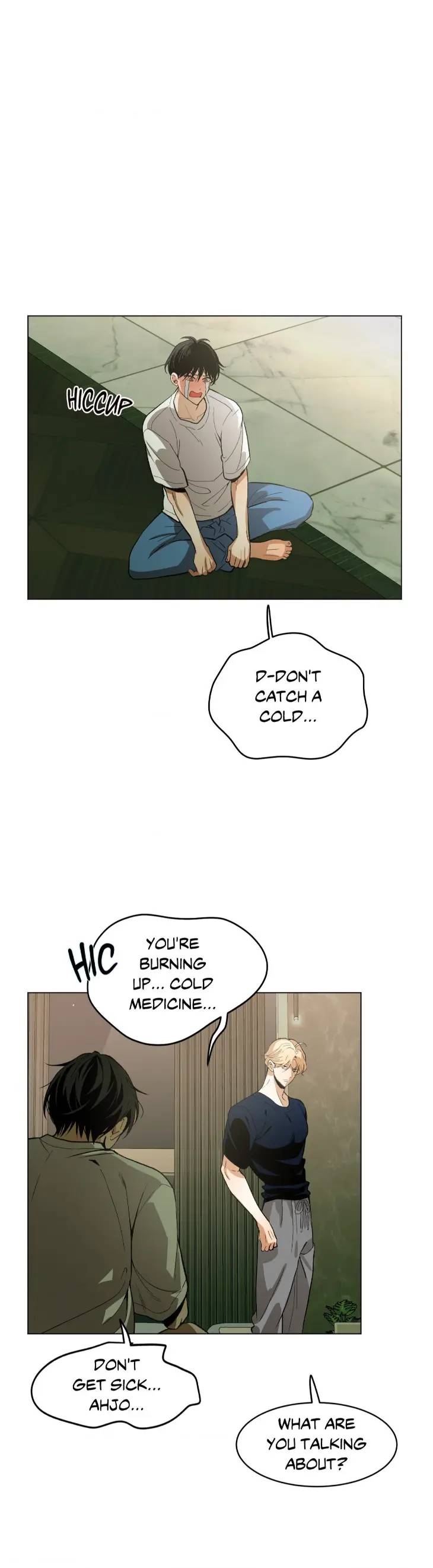 When-Life-Gives-You-Tomatoes-By-Kotta-Eng page 31