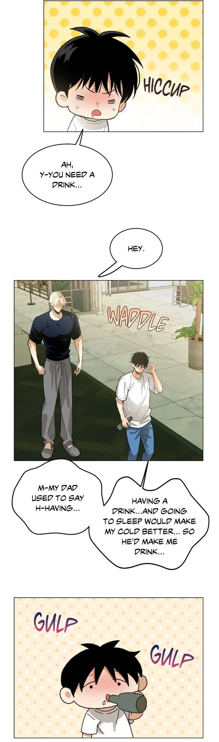When-Life-Gives-You-Tomatoes-By-Kotta-Eng page 32