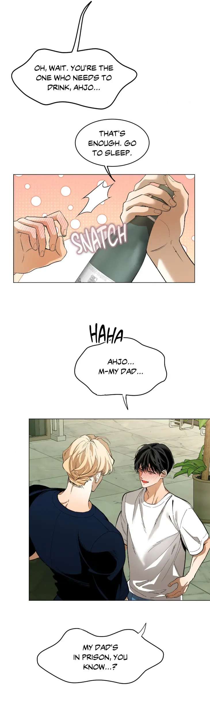 When-Life-Gives-You-Tomatoes-By-Kotta-Eng page 33