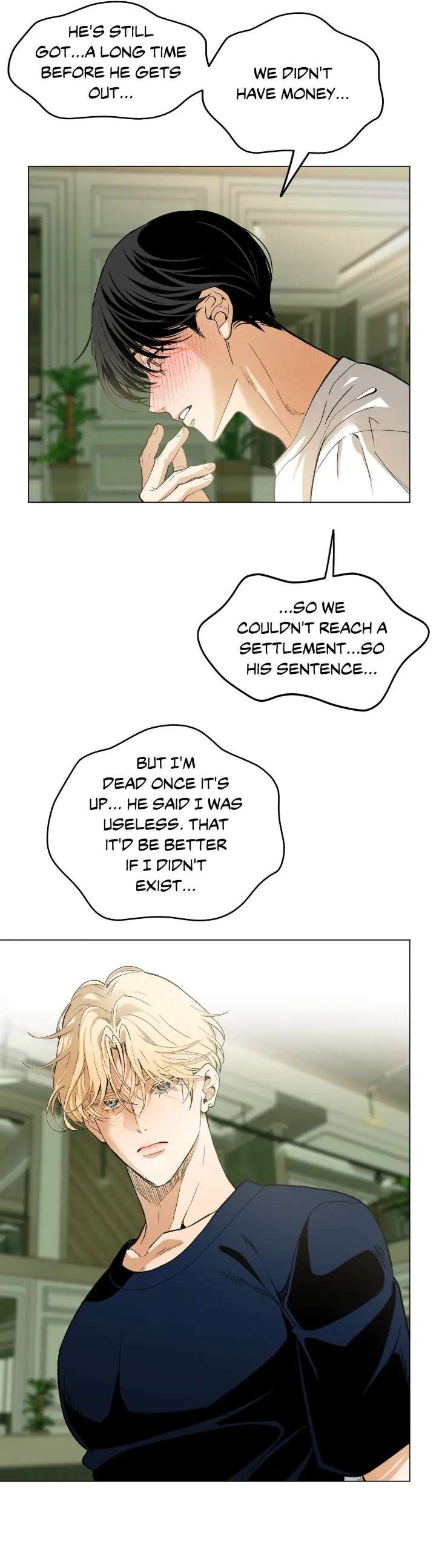 When-Life-Gives-You-Tomatoes-By-Kotta-Eng page 34
