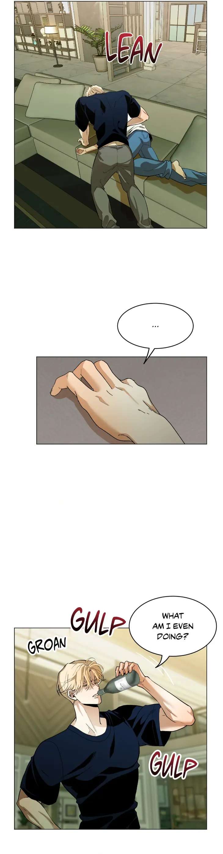 When-Life-Gives-You-Tomatoes-By-Kotta-Eng page 37