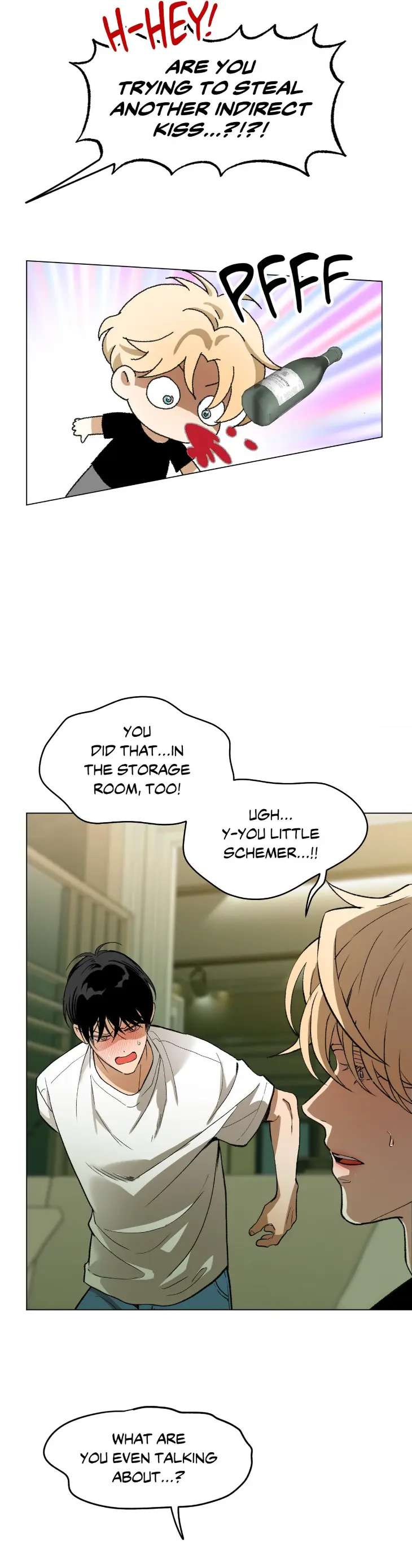 When-Life-Gives-You-Tomatoes-By-Kotta-Eng page 38