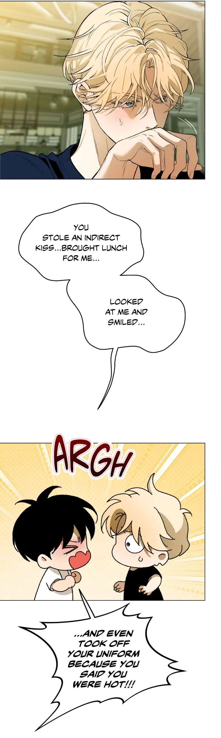 When-Life-Gives-You-Tomatoes-By-Kotta-Eng page 39