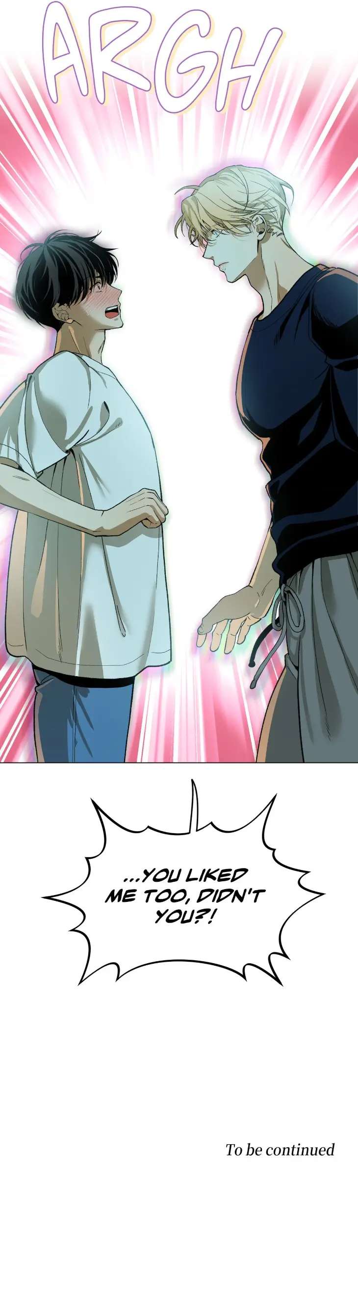 When-Life-Gives-You-Tomatoes-By-Kotta-Eng page 41
