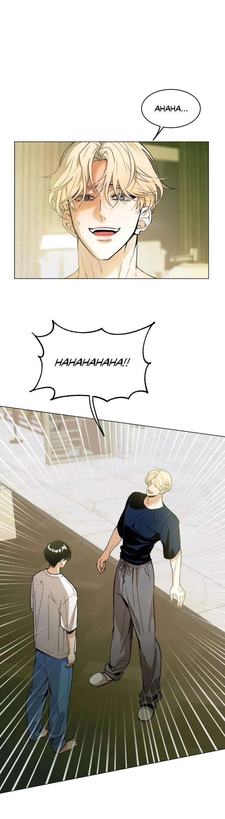 When-Life-Gives-You-Tomatoes-By-Kotta-Eng chapter_026 thumbnail