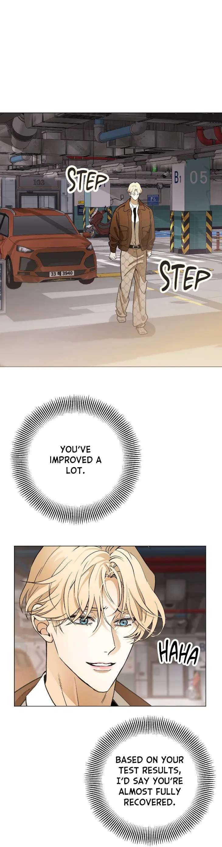 When-Life-Gives-You-Tomatoes-By-Kotta-Eng chapter_027 thumbnail