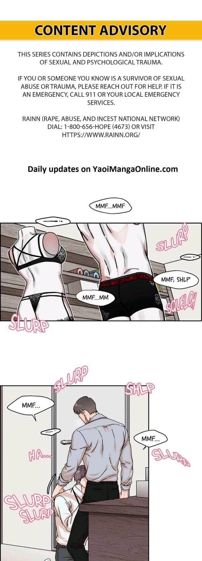 Will-You-Subscribe-By-Junggak-Eng chapter_002 thumbnail