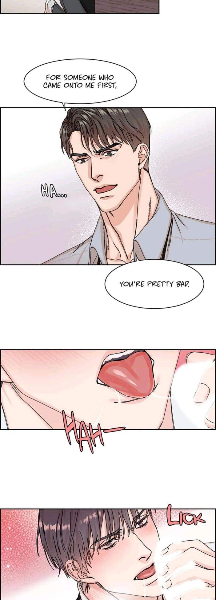 Will-You-Subscribe-By-Junggak-Eng page 2