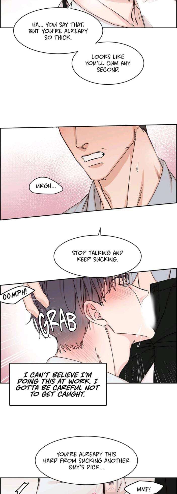Will-You-Subscribe-By-Junggak-Eng page 3
