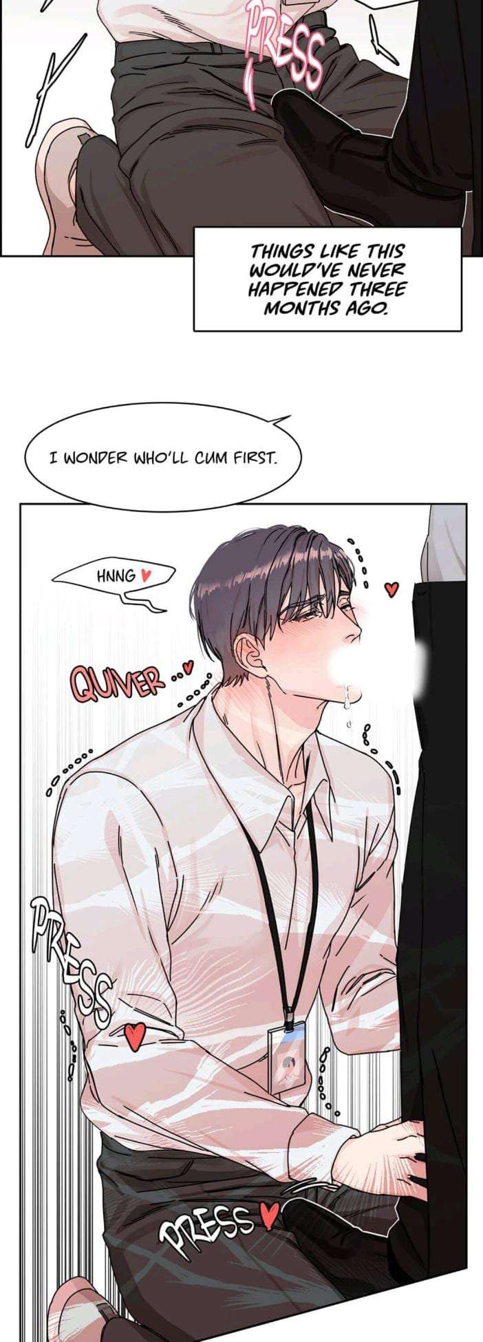 Will-You-Subscribe-By-Junggak-Eng page 4