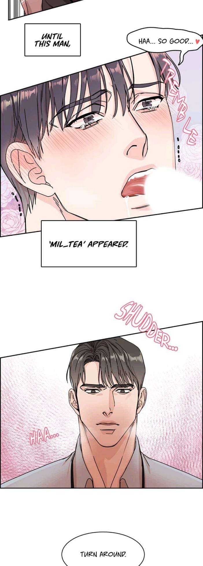 Will-You-Subscribe-By-Junggak-Eng page 5