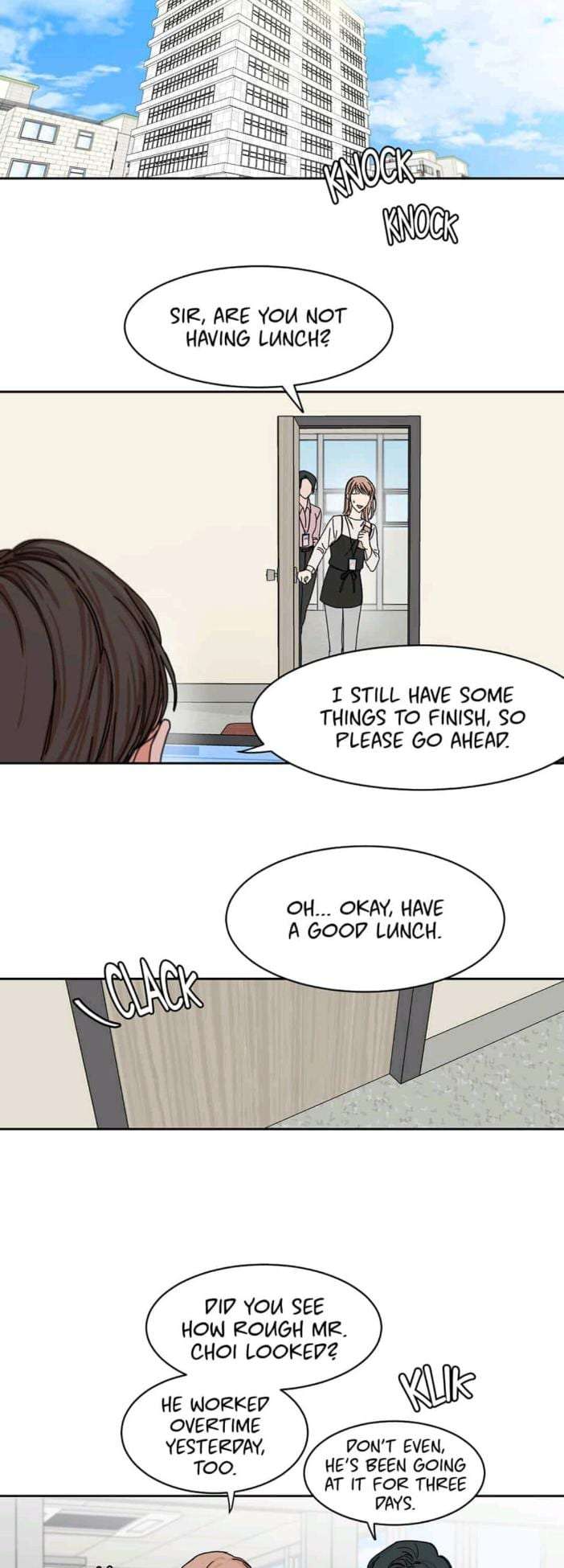 Will-You-Subscribe-By-Junggak-Eng page 7
