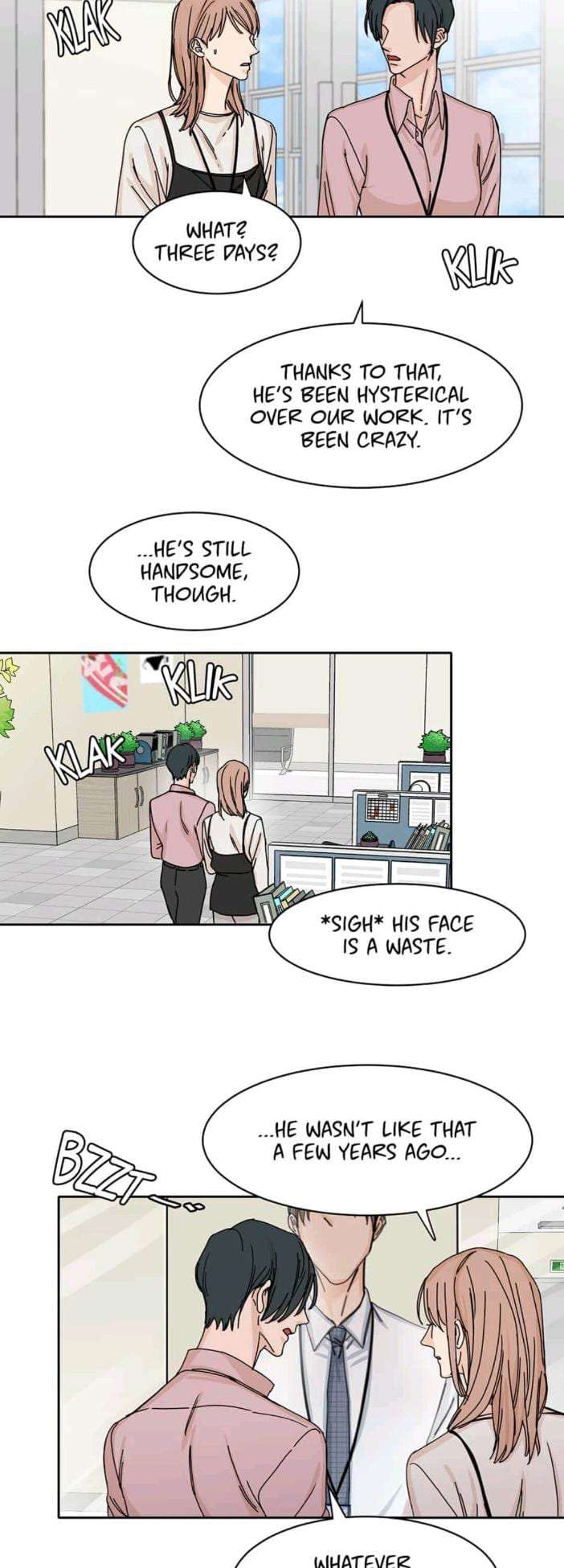Will-You-Subscribe-By-Junggak-Eng page 8