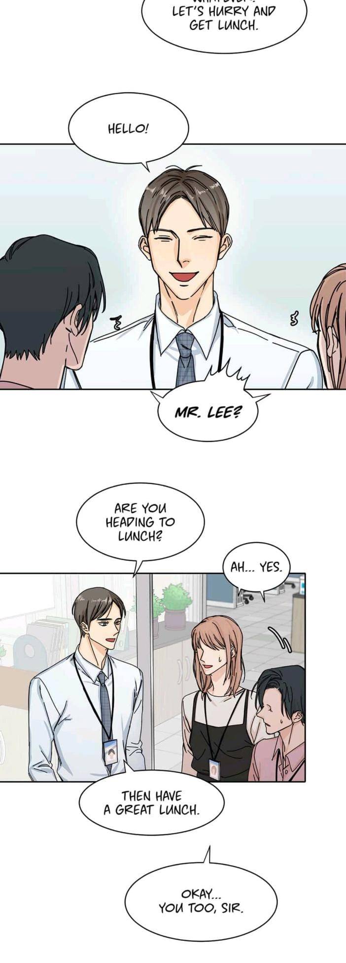 Will-You-Subscribe-By-Junggak-Eng page 9
