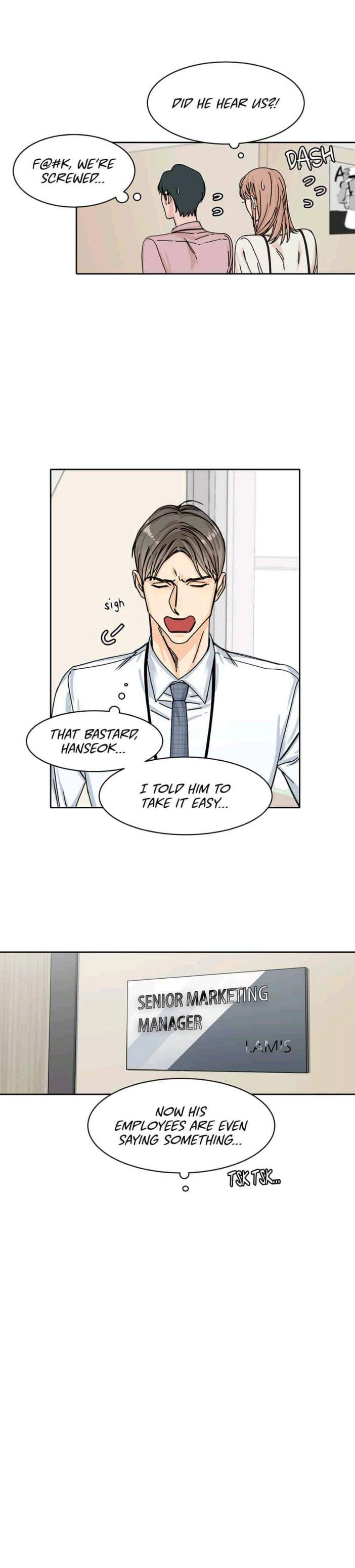 Will-You-Subscribe-By-Junggak-Eng page 10