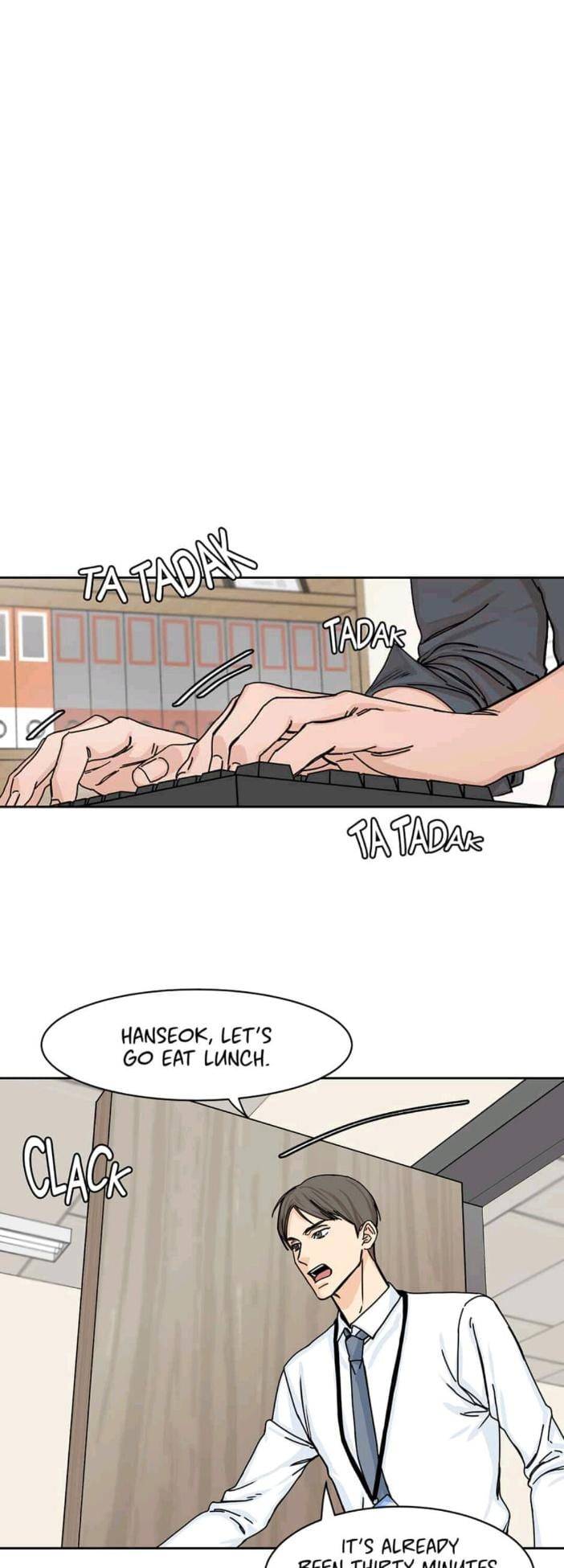 Will-You-Subscribe-By-Junggak-Eng page 11