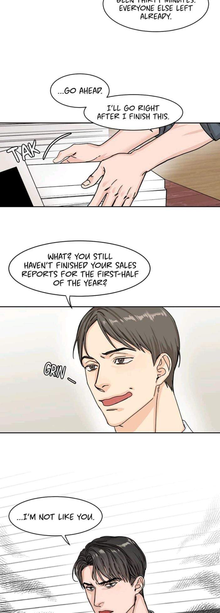 Will-You-Subscribe-By-Junggak-Eng page 12