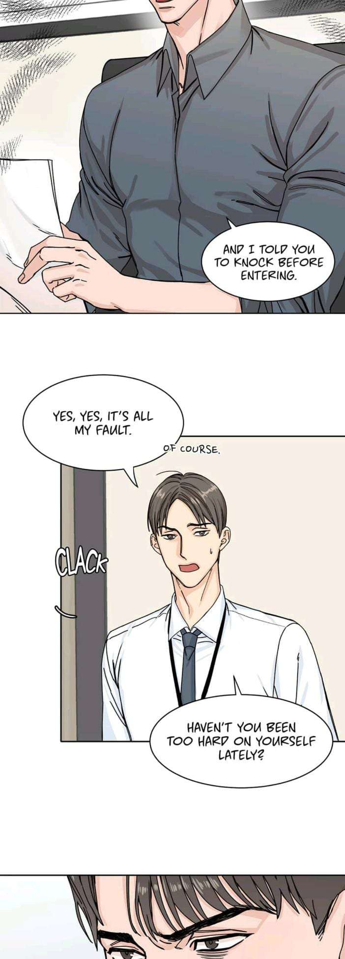 Will-You-Subscribe-By-Junggak-Eng page 13