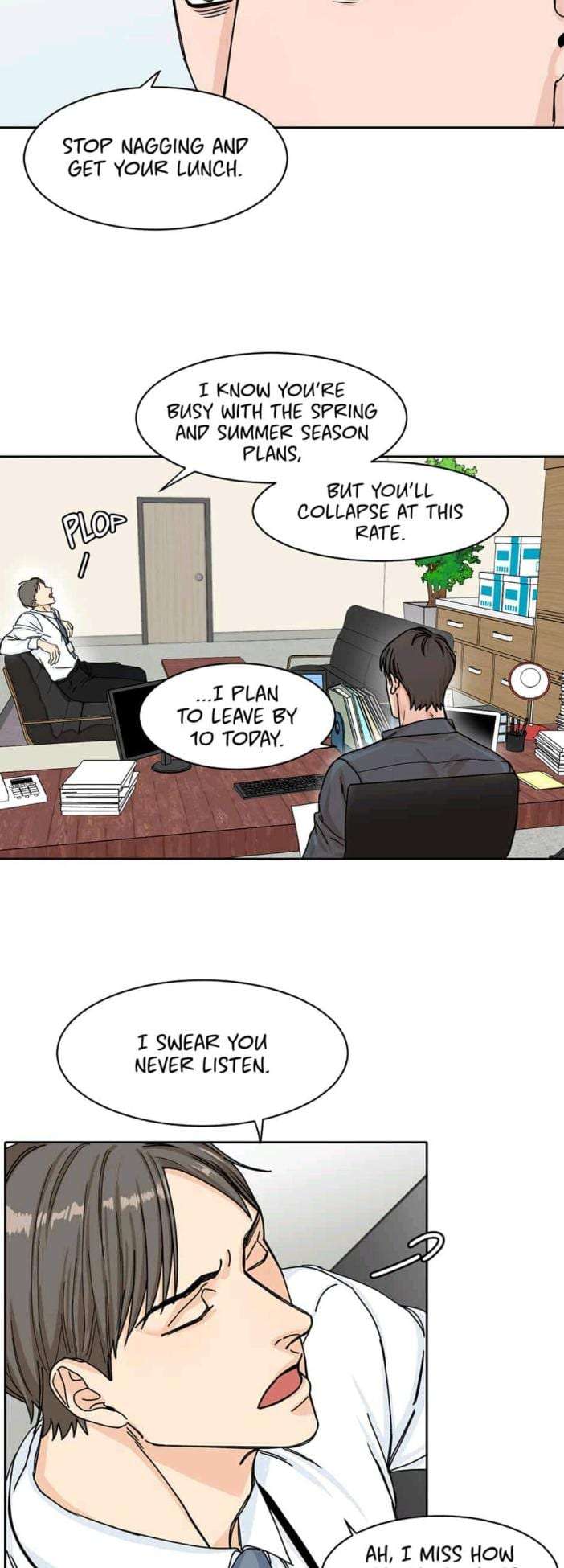 Will-You-Subscribe-By-Junggak-Eng page 14