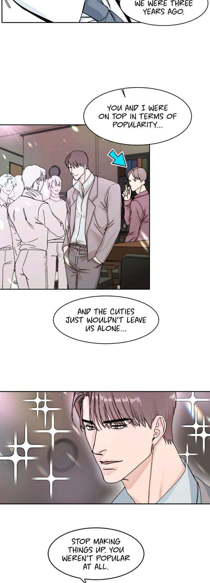 Will-You-Subscribe-By-Junggak-Eng page 15