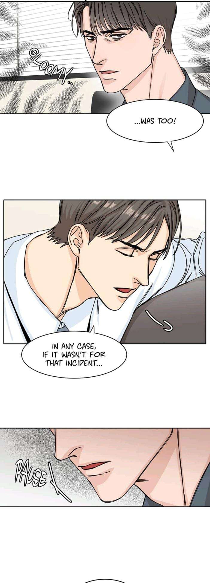 Will-You-Subscribe-By-Junggak-Eng page 16