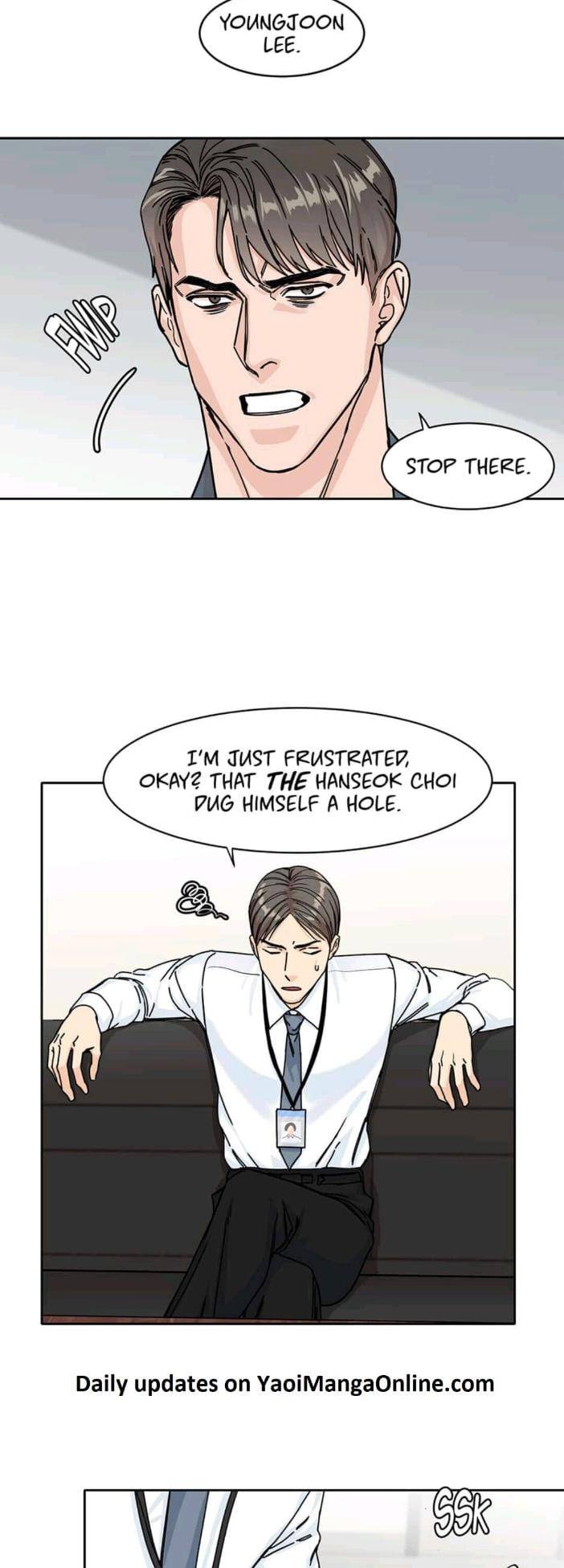 Will-You-Subscribe-By-Junggak-Eng page 17