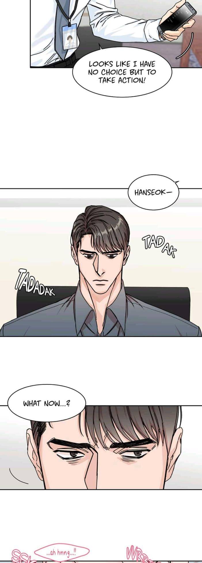 Will-You-Subscribe-By-Junggak-Eng page 18