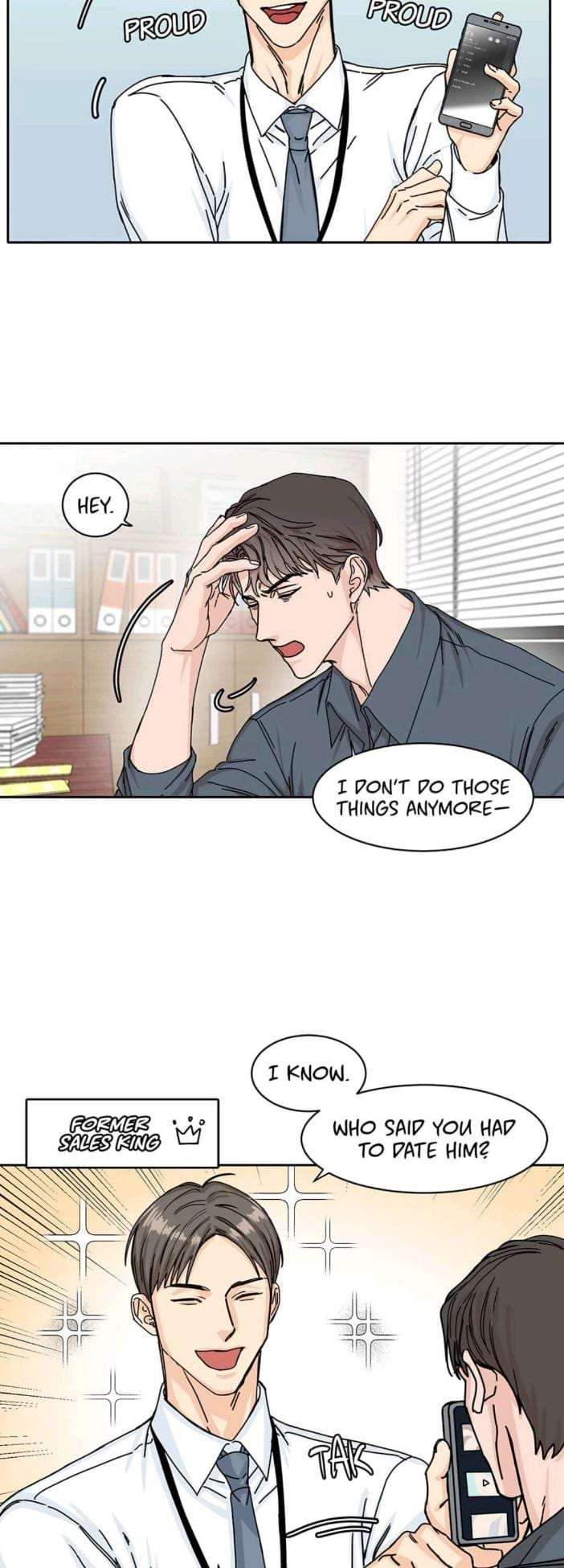 Will-You-Subscribe-By-Junggak-Eng page 21