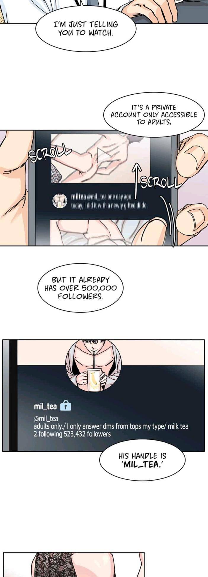 Will-You-Subscribe-By-Junggak-Eng page 22