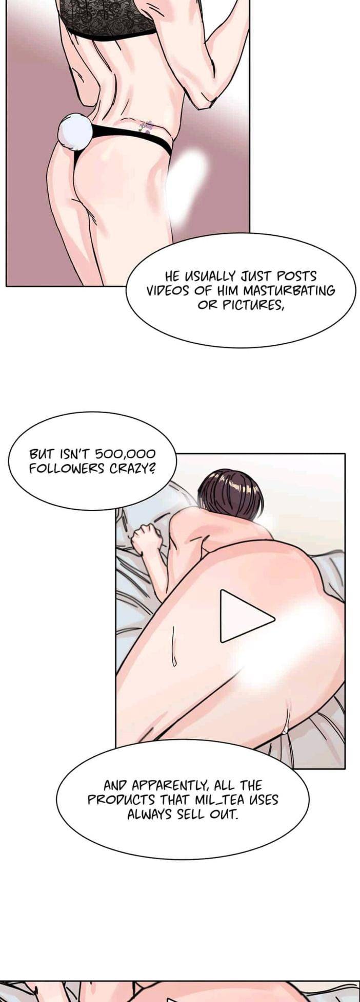 Will-You-Subscribe-By-Junggak-Eng page 23