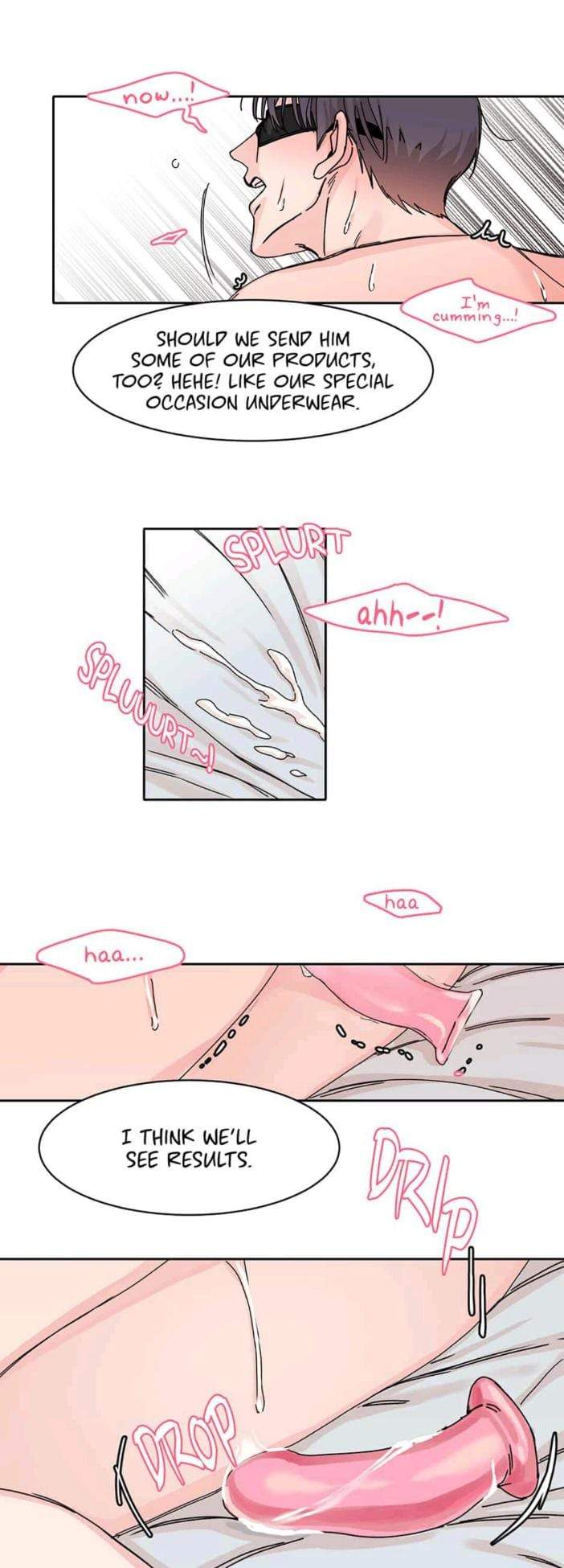Will-You-Subscribe-By-Junggak-Eng page 25