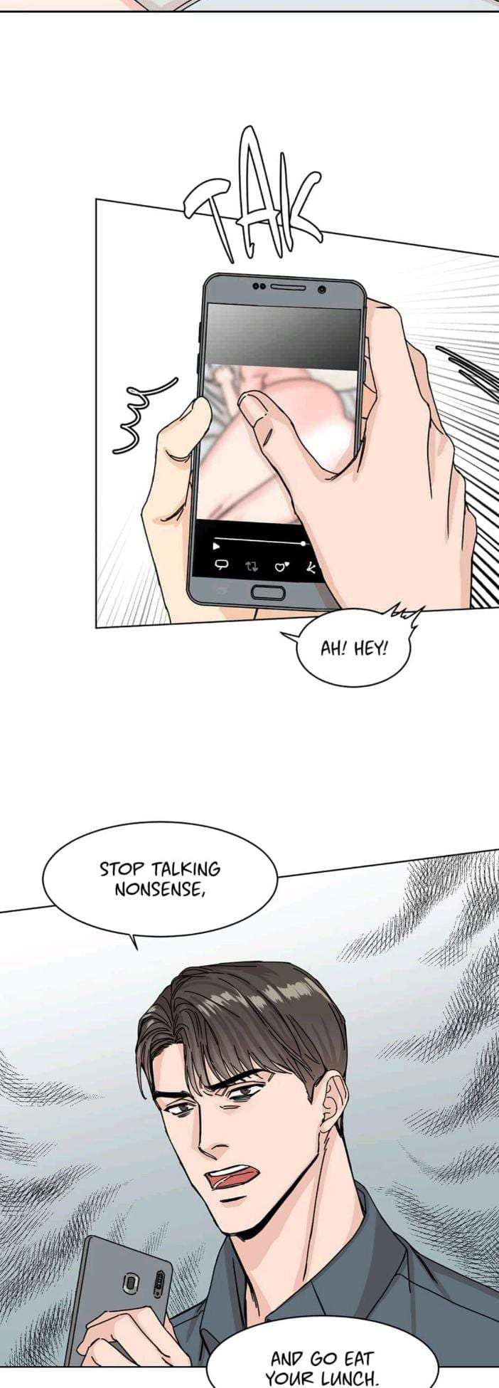 Will-You-Subscribe-By-Junggak-Eng page 26