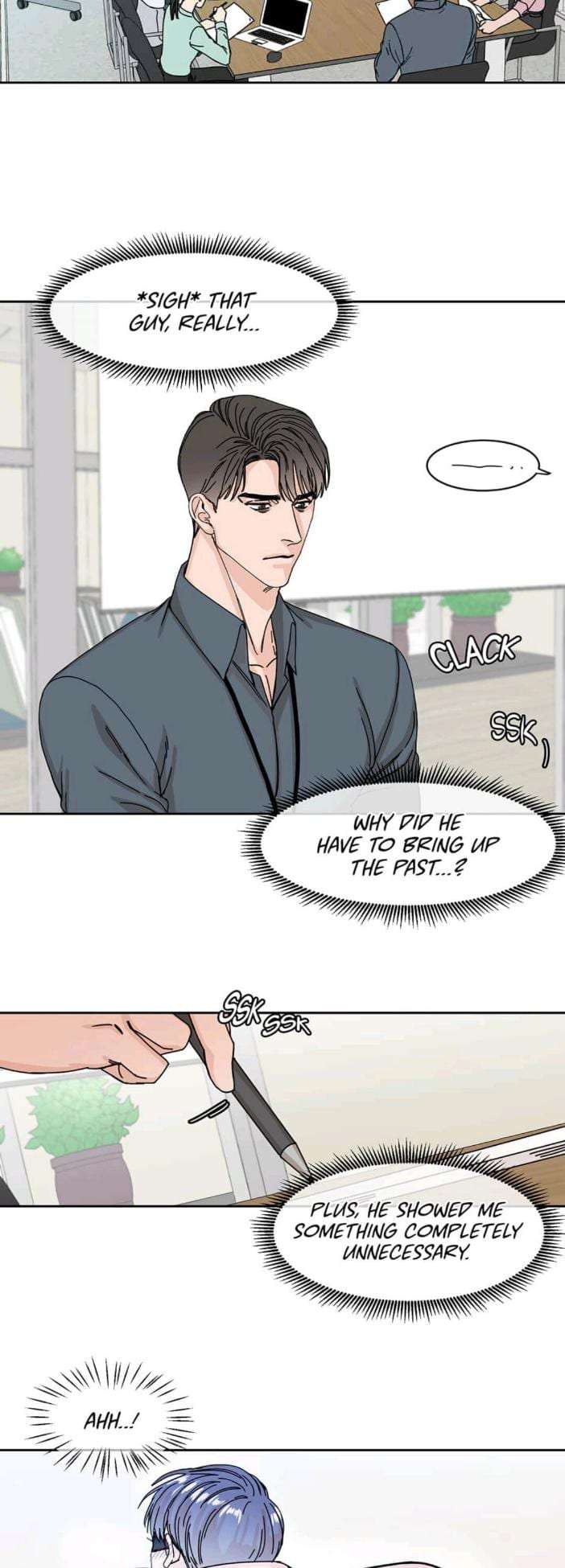 Will-You-Subscribe-By-Junggak-Eng page 28
