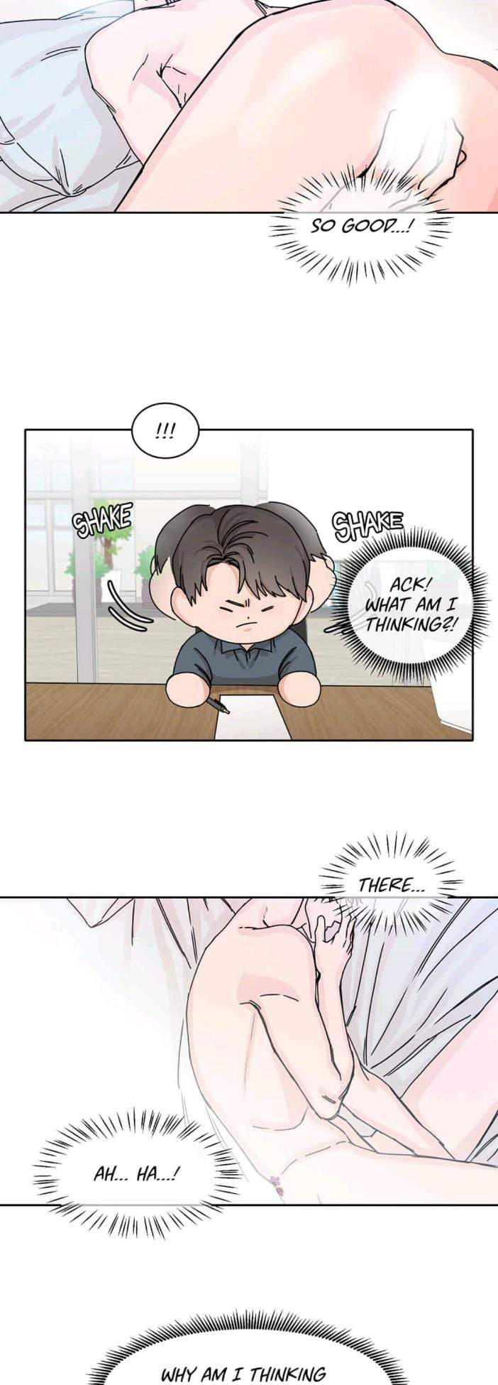 Will-You-Subscribe-By-Junggak-Eng page 29
