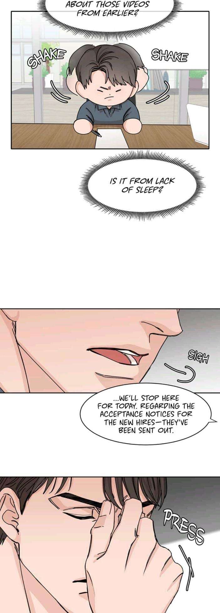 Will-You-Subscribe-By-Junggak-Eng page 30