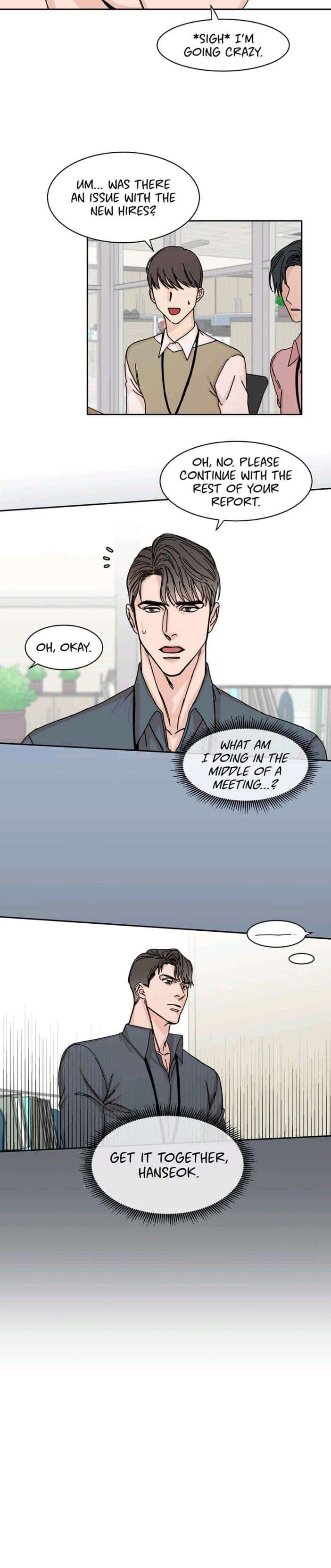 Will-You-Subscribe-By-Junggak-Eng page 31