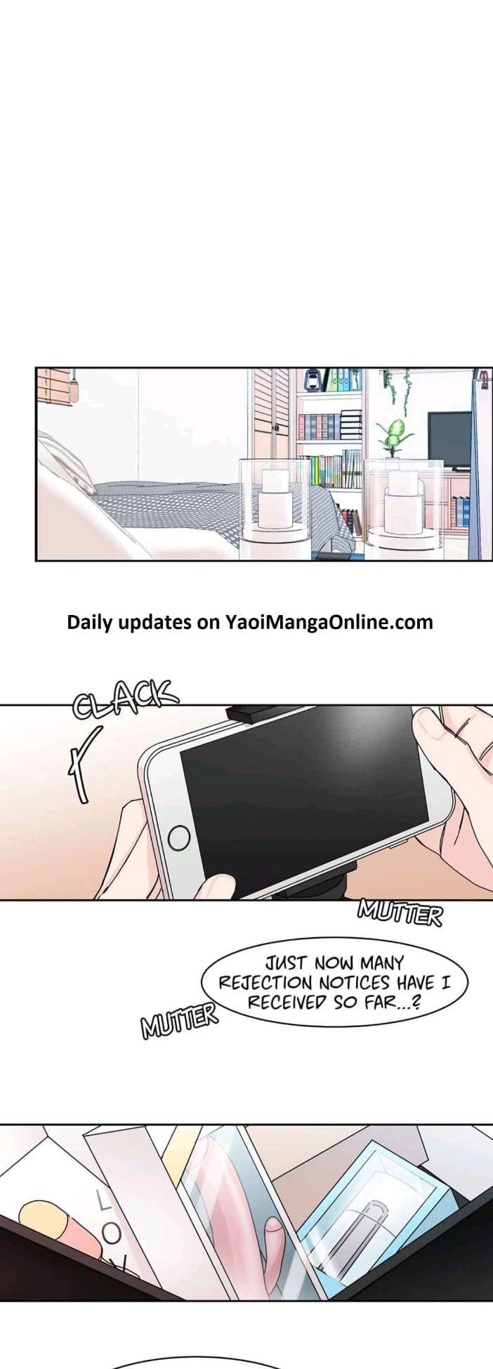 Will-You-Subscribe-By-Junggak-Eng page 32