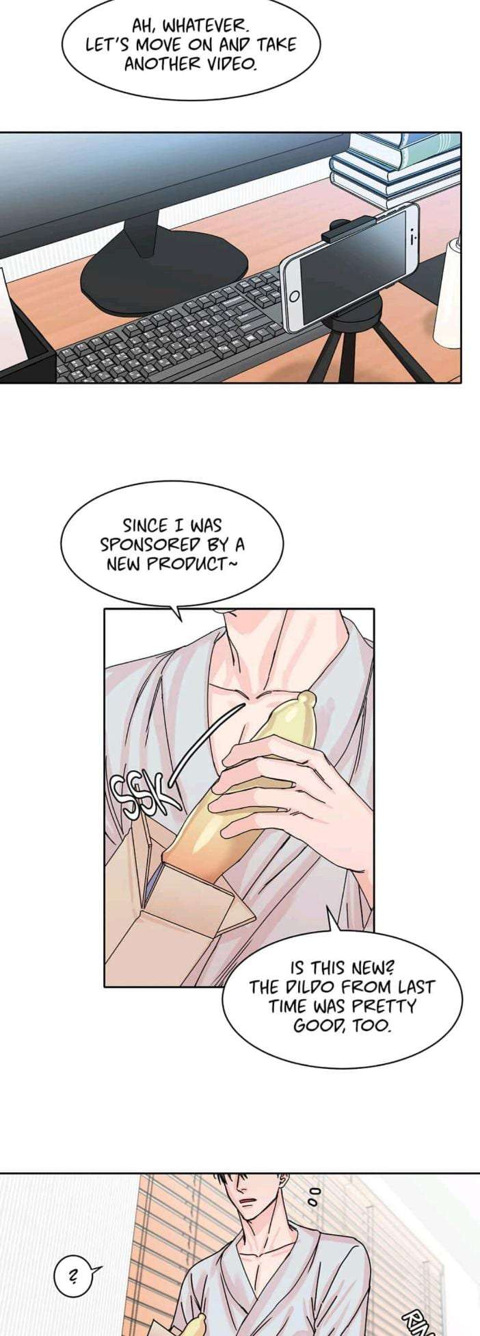 Will-You-Subscribe-By-Junggak-Eng page 33