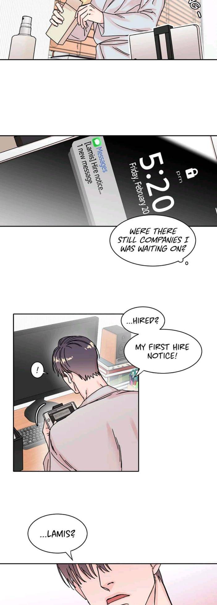 Will-You-Subscribe-By-Junggak-Eng page 34