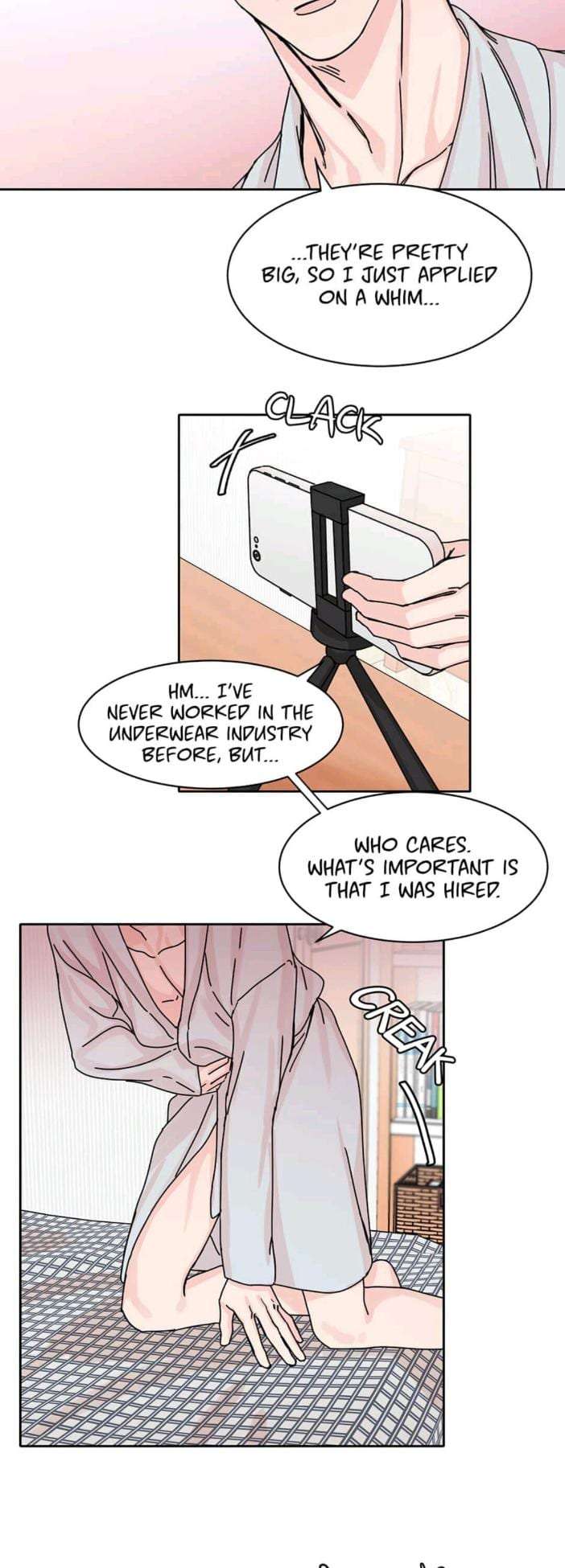 Will-You-Subscribe-By-Junggak-Eng page 35